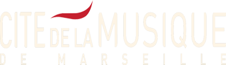 Cité de la Musique Nuit des Griots Marseille