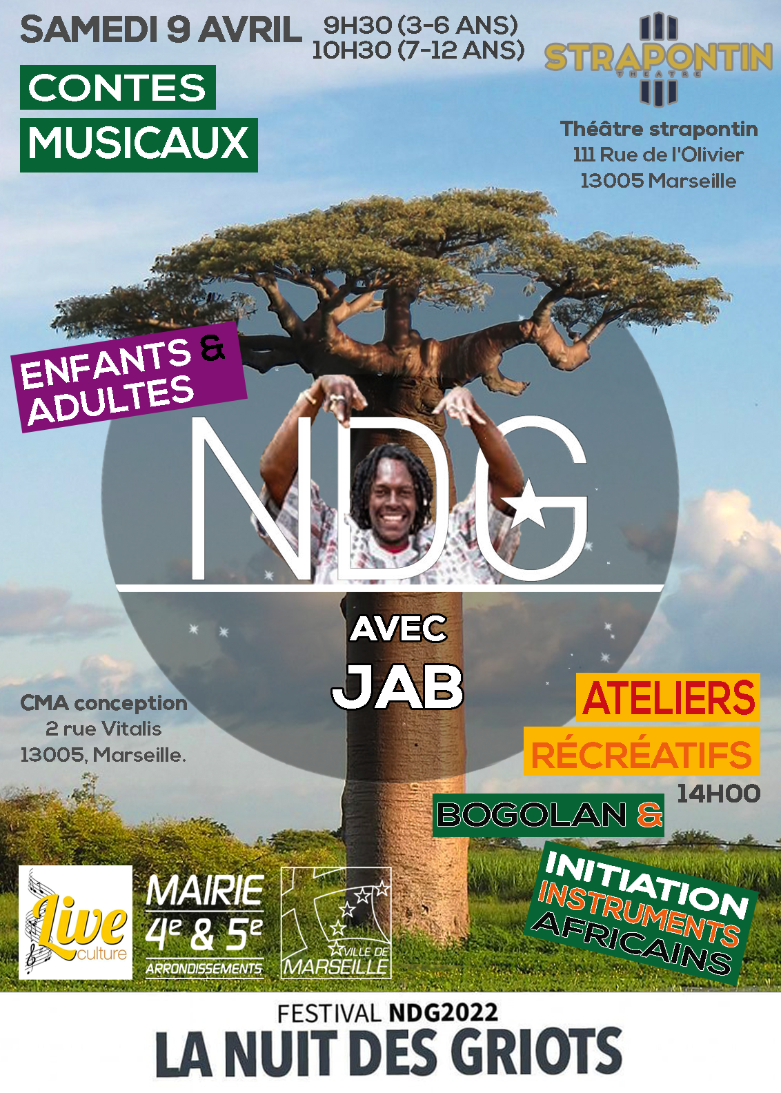 AFFICHE-CONTE-9AVRIL-2.1