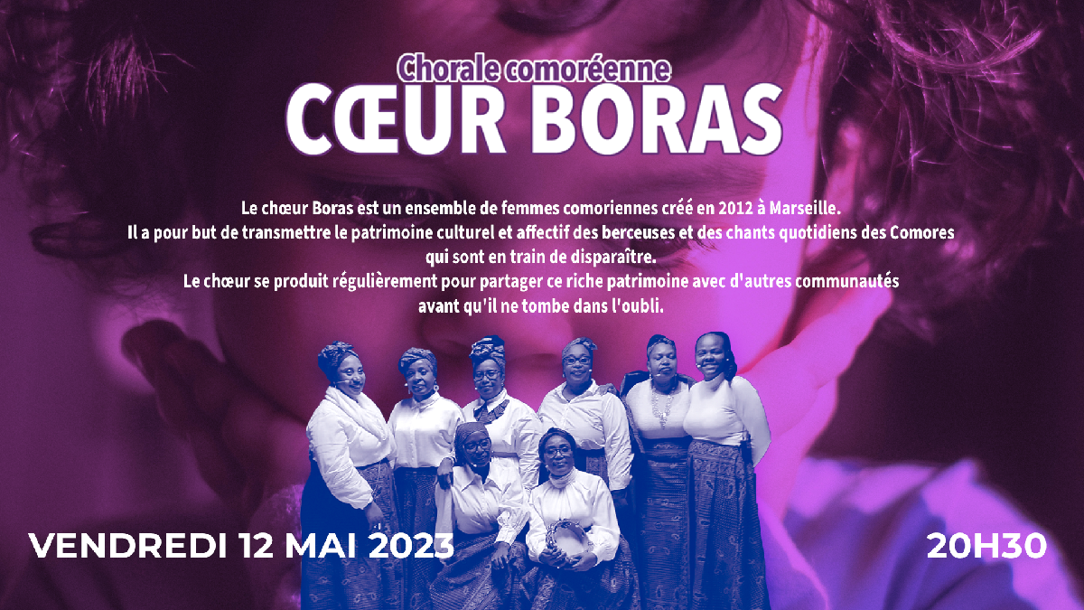 AffcoeurBORAS-siteNDG-2