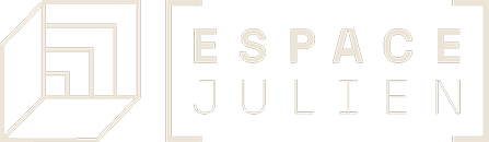 Espace Julien Nuit des Griots Marseille