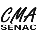 CMA Sénac NDG