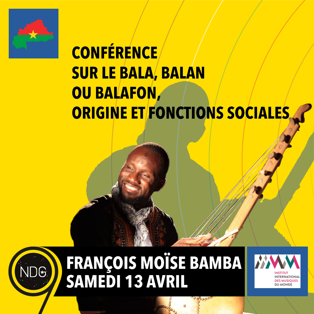 CONF-FM-BAMBA-black