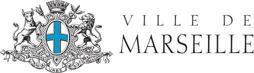 NDG VILLE MARSEILLE