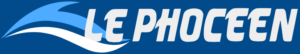 NDG LE PHOCEEN