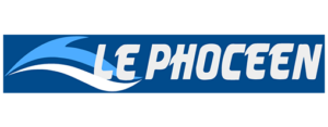 LE-PHOCEEN