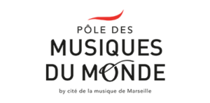 NDG-pole-musiques-monde-marseille
