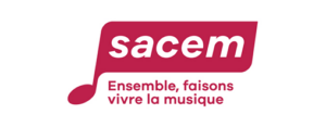 NDG-sacem