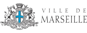 Ville de Marseille_logo-ndg-fest