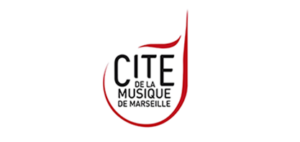 cité-musique-marseille-ndg-fest