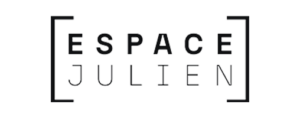 espace-julien-marseille-NDG