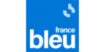 France Bleu NDG