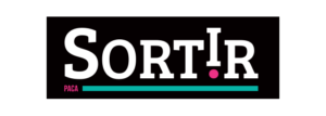 NDG-Sortir-LogoPACA