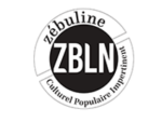 Zébuline NDG