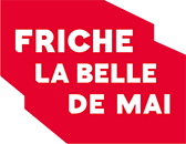 Friche Belle de Mai Nuit des Griots Marseille