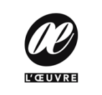 Théâtre de l’œuvre Marseille NDG